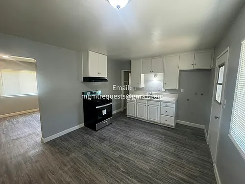 427 W 3rd St #435-B Photo 1 427 W 3rd St #435-B Photo 1