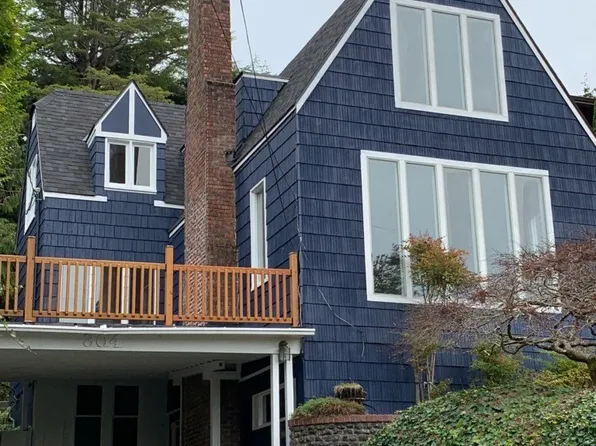 304 W 11th St, Aberdeen, WA 98520