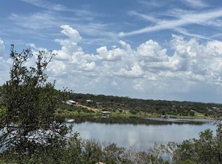 920 Boultinghouse Abs #A0929, Marble Falls, TX 78654