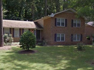 4418 Spring Glen Dr, Tucker, GA 30084