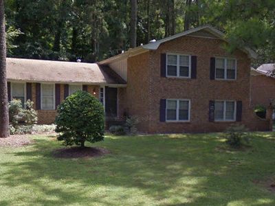 4418 Spring Glen Dr, Tucker, GA, 30084
