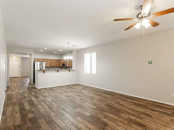 4th image of 6913 W Maldonado Rd