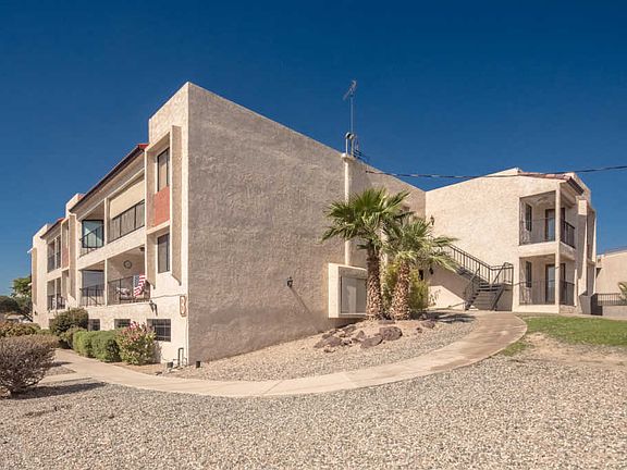 4th image of 500 Lake Havasu Ave S APT B7