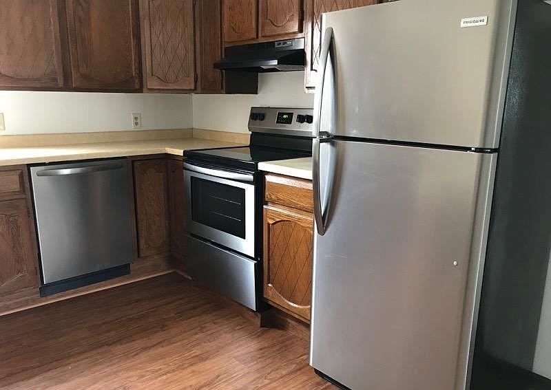 506 1st Ave NW, Mandan, ND 58554 Zillow