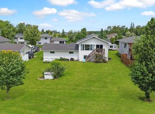 157 Liberty Dr NE, Blackduck, MN 56630