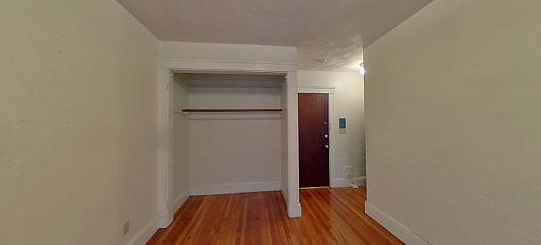 2nd image of 53 Fellsway W #5ISTHENUMB