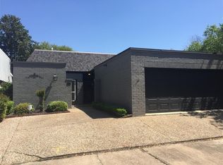 2823 Broadmoor Cir, Missouri City, TX 77459
