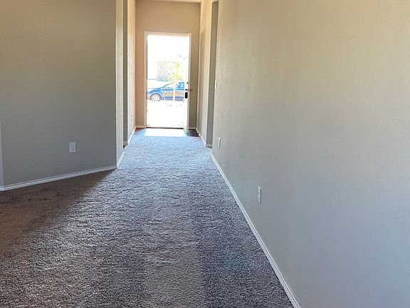2nd image of 1321 S Silver Dr