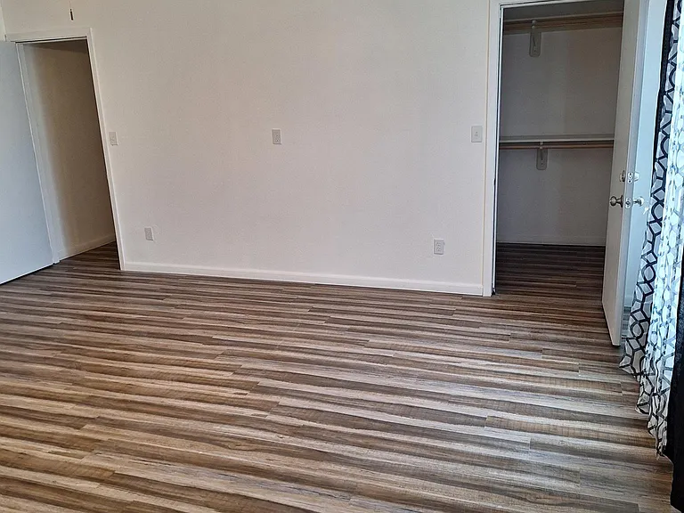 21460 Golden Hills Blvd — Photo 9