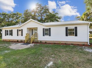 4115 Ryals Rd, Zephyrhills, FL 33541