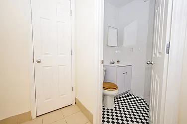 Rented by Level Group