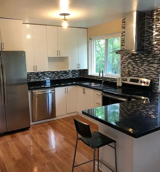 38 Peking Rd #MAIN LEVEL — Photo 9