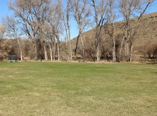 179 Ewing Rd, Belt, MT 59412