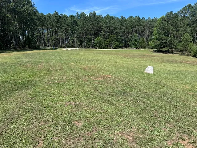 2301 Douglas School Rd — Photo 18