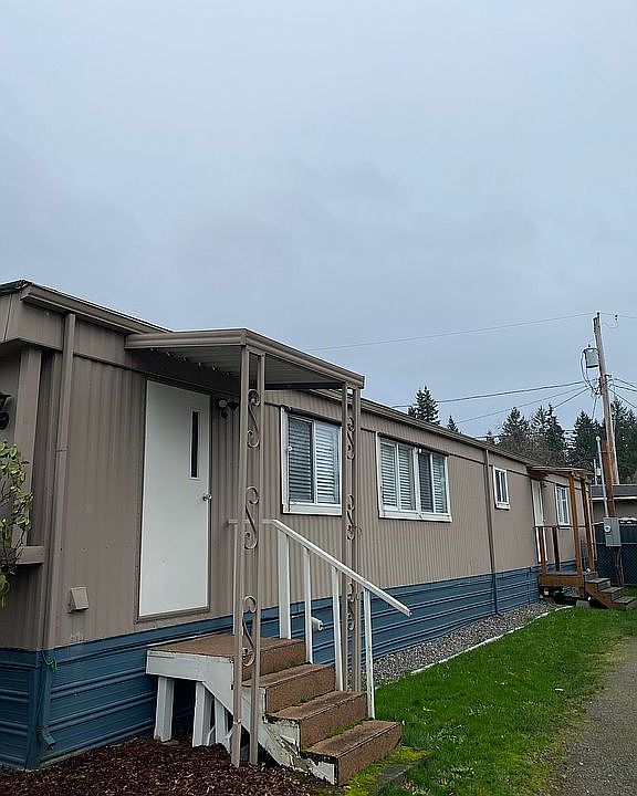 1st image of 4205 Auburn Way S Trlr 26
