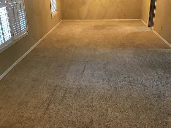 3rd image of 2070 Driskill St