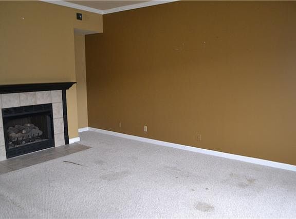 5th image of 2121 Highway 12s #2121-64-64