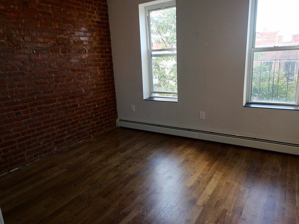 1st image of 405 Suydam St APT 03L