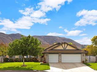 8131 Laurel Park Cir, Jurupa Valley, CA 92509