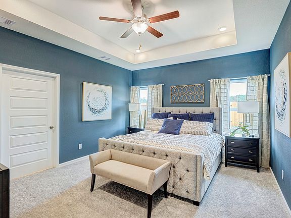 6th image of this home