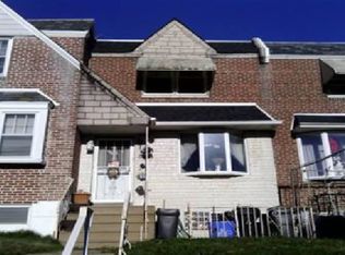6230 Algard St, Philadelphia, PA 19135
