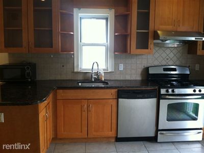 198 Bay 11 St, Brooklyn, NY, 11228