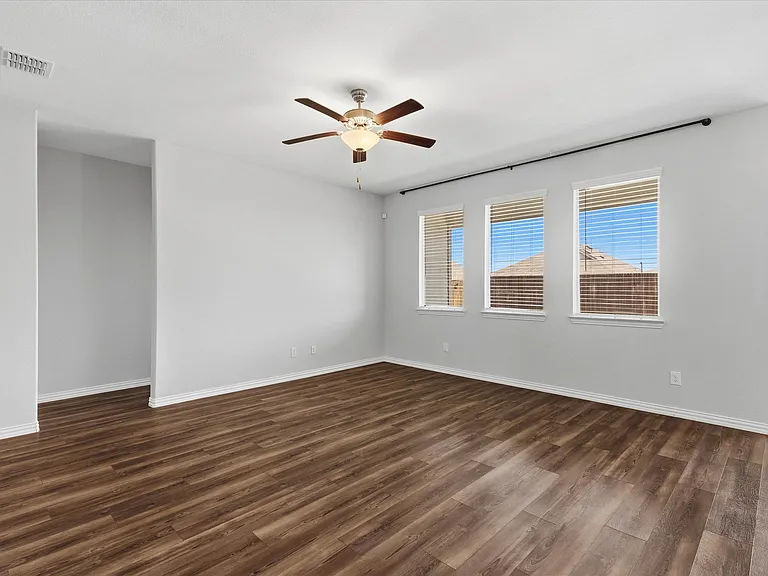 2137 Whispering Sage Blvd — Photo 5