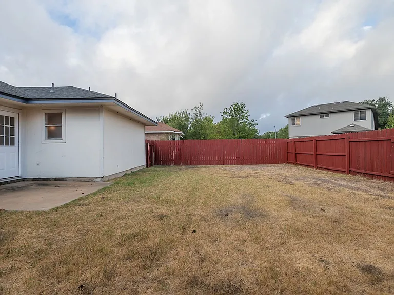 1606 Hueco Mountain Trl — Photo 19
