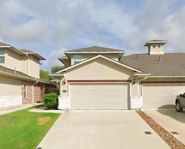 1746 Heath Dr, College Station, TX, 77845