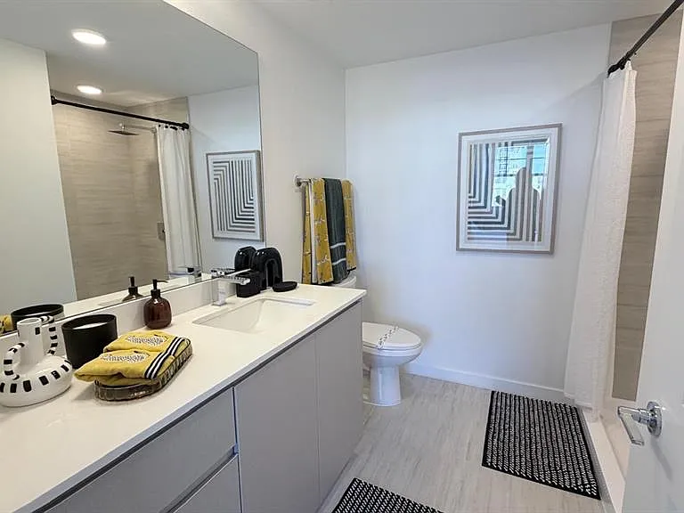 5587 Millenia Park Blvd #210 — Photo 10