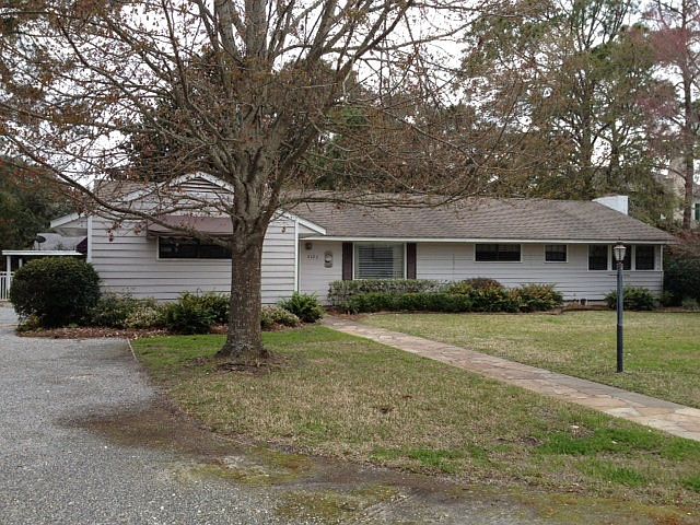 2nd image of 4323 10th St