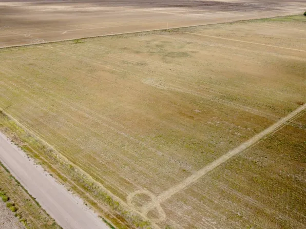 Road 66 #14, Goodland, KS 67735