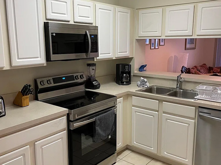 10105 Spyglass Hill Ln — Photo 8