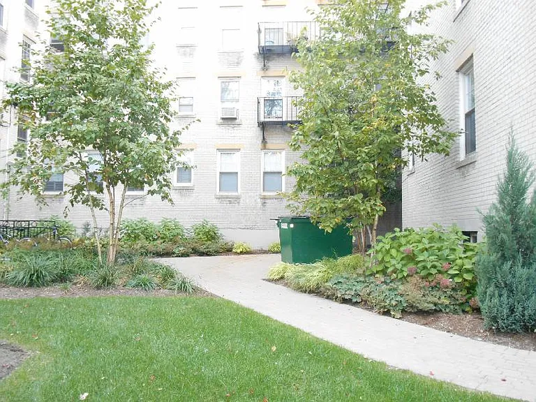 1857 Commonwealth Ave #13 — Photo 32