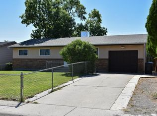 3712 Farabaugh Ln, Pueblo, CO 81005