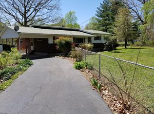 1007 Jd Neil Rd, Tullahoma, TN 37388