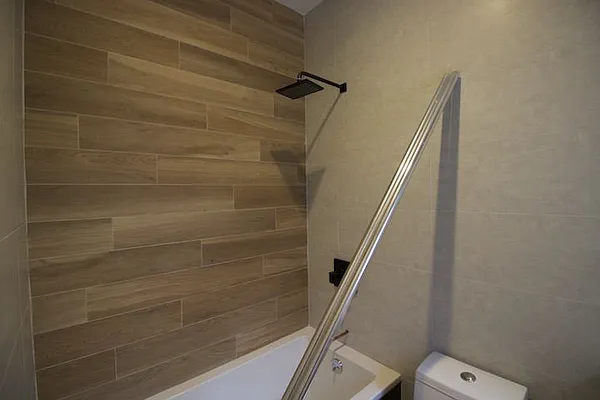 Rented by Nooklyn NYC LLC | media 38