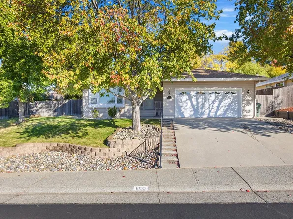 1855 Calloway Cir, Auburn, CA 95603