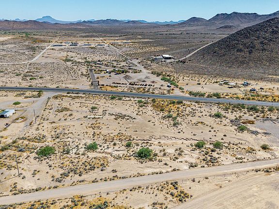 5th image of 40218 W SALOME Highway #1