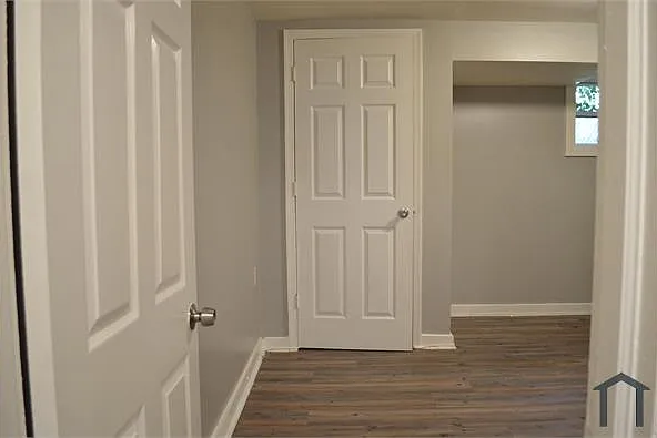 3701 Garrison Blvd #7 — Photo 12