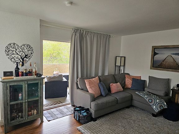 3rd image of 13250 Wimberly Sq Unit 205