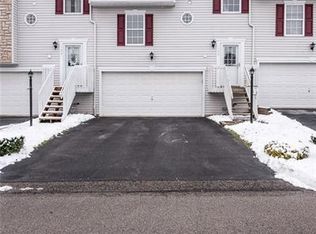 140 Manor View Dr, Manor, PA