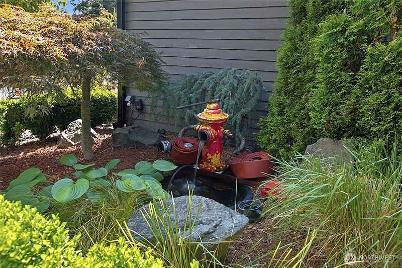 5th image of 21420 SE 291st Street