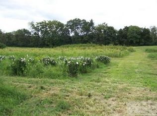 2705 Jacksboro Rd, Morrison, TN 37357