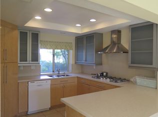 2 Montelegro, Irvine, CA 92614