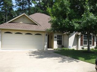 6 Eden St, Kilgore, TX 75662