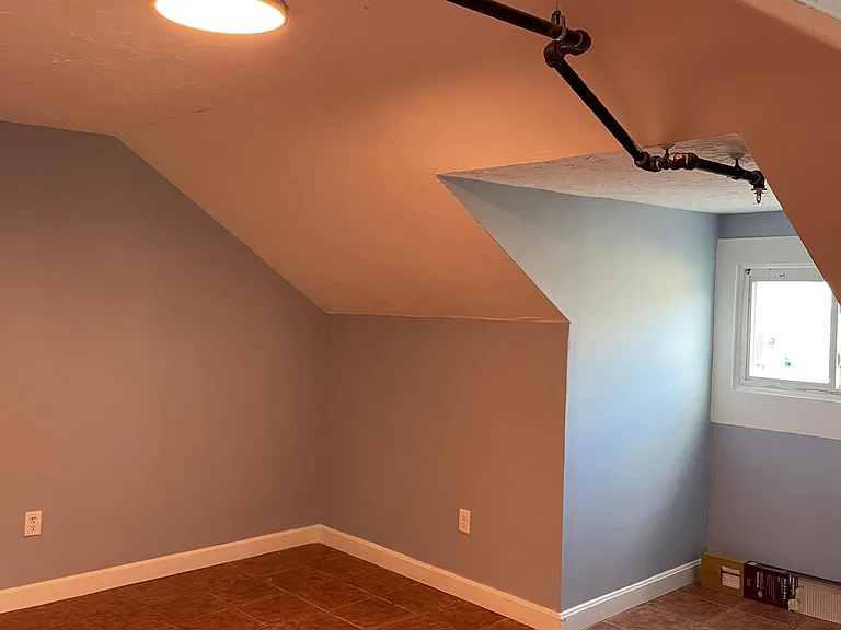 6 Windsor St #6 — Photo 17