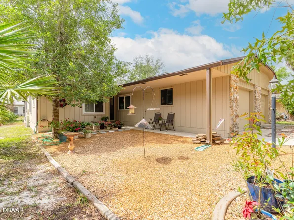 160 Magnolia Loop, Port Orange, FL 32128