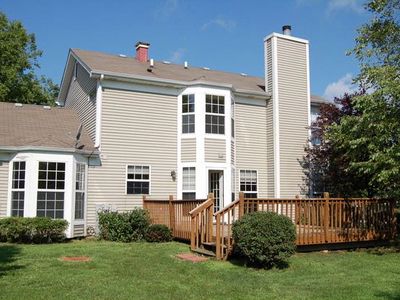 560 Abbey Rd, Bartlett, IL, 60103