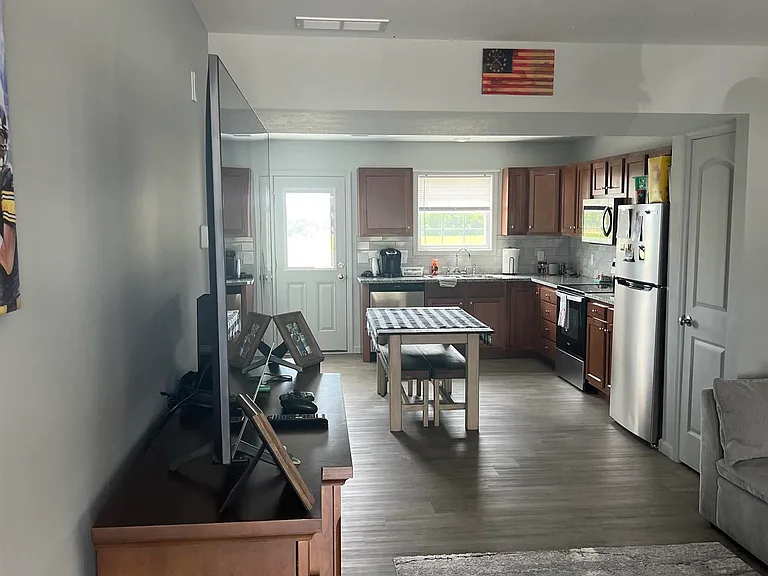 621 Clarksburg Rd #111 — Photo 27